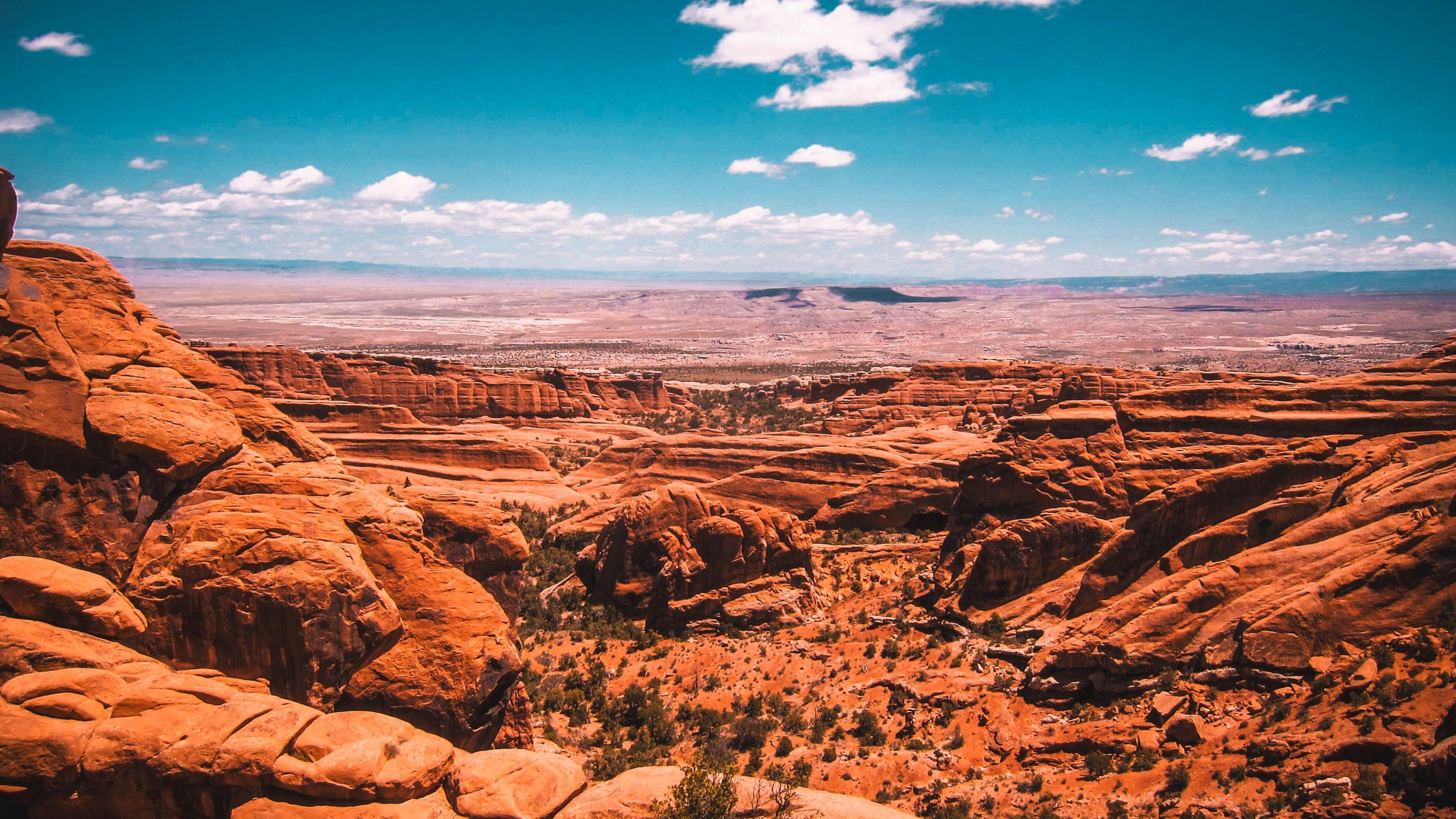 Holiday Inn Express - Canyon By Ihg Экстерьер фото